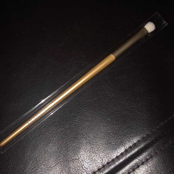 ⚡️Morphe Brushes & Case ⚡️ - Picture 2 of 12